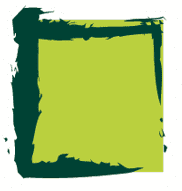 Logo de l'extranet Leduc-Lubot