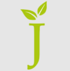 Logo du site internet Jany
