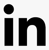 Logo du site LinkedIn