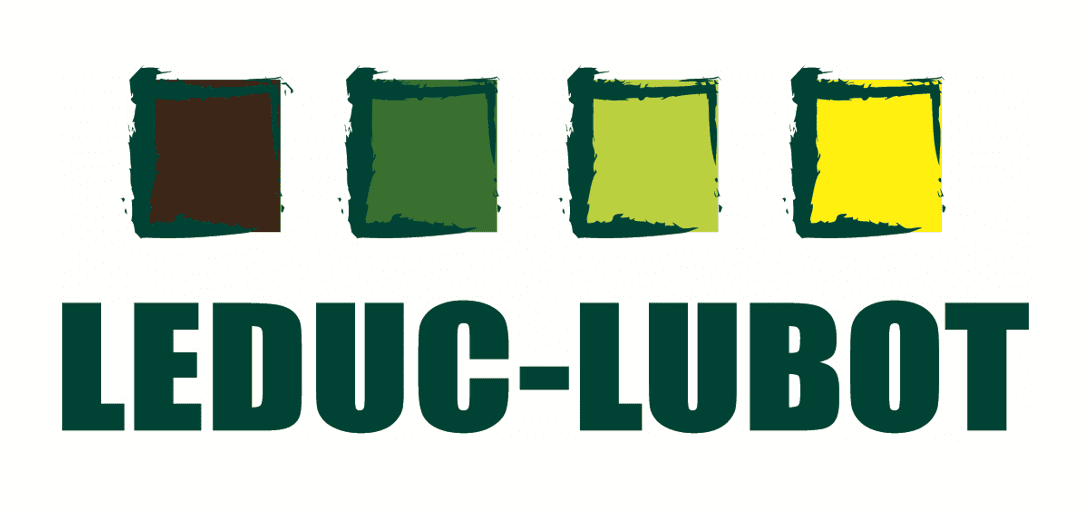 Logo Leduc-Lubot
