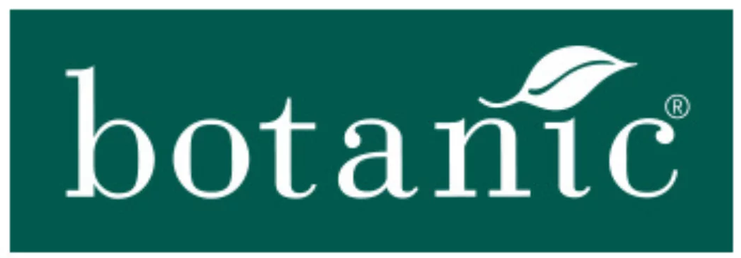 Logo de l'enseigne Botanic