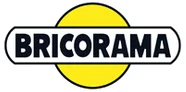 Logo de l'enseigne Bricorama