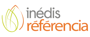 Logo de l'enseigne Inédis