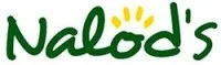 Logo de l'enseigne Nalod's