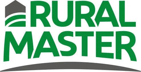 Logo de l'enseigne Rural Master