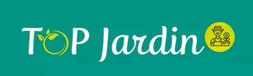 Logo de l'enseigne Top Jardin