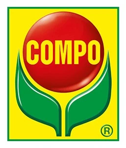Logo du groupe Compo - Page d'accueil
