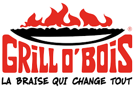 Logo de la marque La Forestière du Nord - Page d'accueil