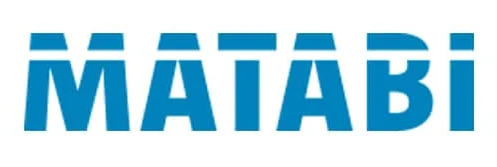 Logo de la marque Matabi - Page d'accueil